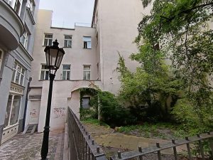 IMG 20240610 184806