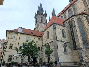 IMG 20240610 185127