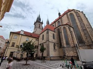 IMG 20240610 185134