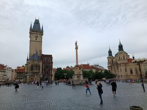 IMG 20240610 185429