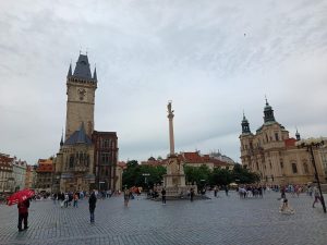 IMG 20240610 185439