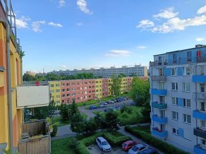 IMG 20240611 031811