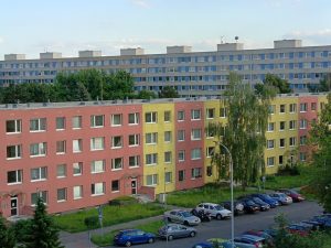 IMG 20240611 031816