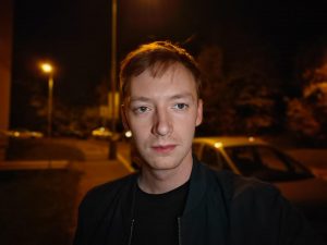 IMG 20240625 232334