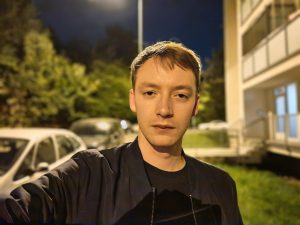 IMG 20240625 232441