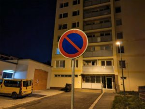IMG 20240625 232907