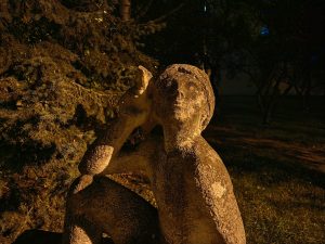 IMG 20240625 233041