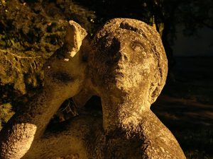IMG 20240625 233046