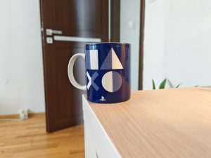 IMG 20240626 154137