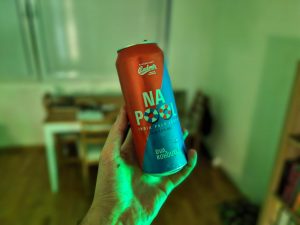 IMG 20240626 220220
