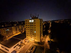 IMG 20240627 001509