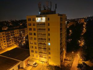 IMG 20240627 001517
