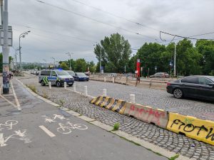 IMG 20240627 200524