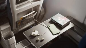 Sluchátka Jabra Elite 10 Gen 2