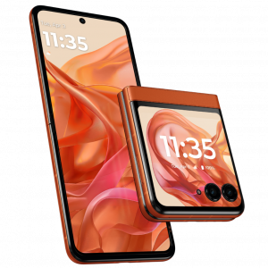 Motorola Razr 50