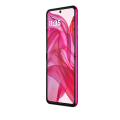 Smartphone Motorola Razr 50 Ultra