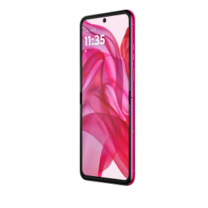 Smartphone Motorola Razr 50 Ultra
