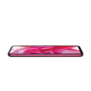 Smartphone Motorola Razr 50 Ultra