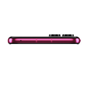 Smartphone Motorola Razr 50 Ultra