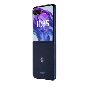 Smartphone Motorola Razr 50 Ultra