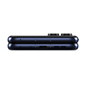Smartphone Motorola Razr 50 Ultra