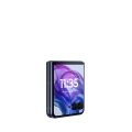 Smartphone Motorola Razr 50 Ultra