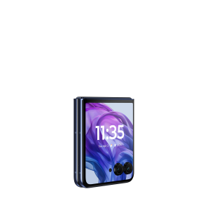 Smartphone Motorola Razr 50 Ultra