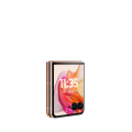 Smartphone Motorola Razr 50 Ultra