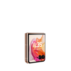 Smartphone Motorola Razr 50 Ultra