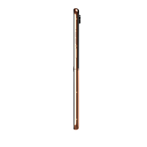 Smartphone Motorola Razr 50 Ultra