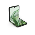 Smartphone Motorola Razr 50 Ultra