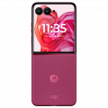 Motorola Razr 50 Ultra