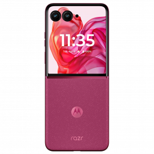 Motorola Razr 50 Ultra