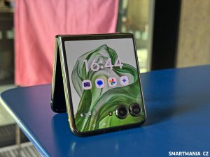 Motorola Razr 50 Ultra