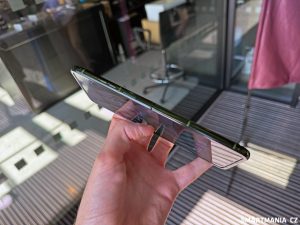 Motorola Razr 50 Ultra