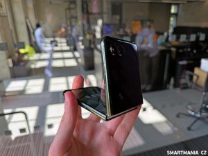 Motorola Razr 50 Ultra