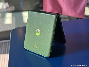 Motorola Razr 50 Ultra