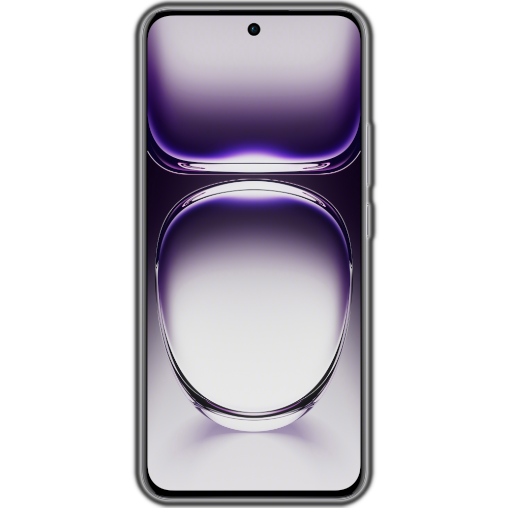 Oppo Reno 12 Pro