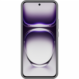 Oppo Reno 12 series katalog