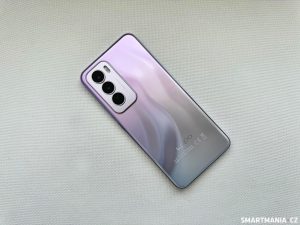 Oppo Reno 12 Pro