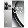 Realme GT6
