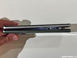 Realme GT 6