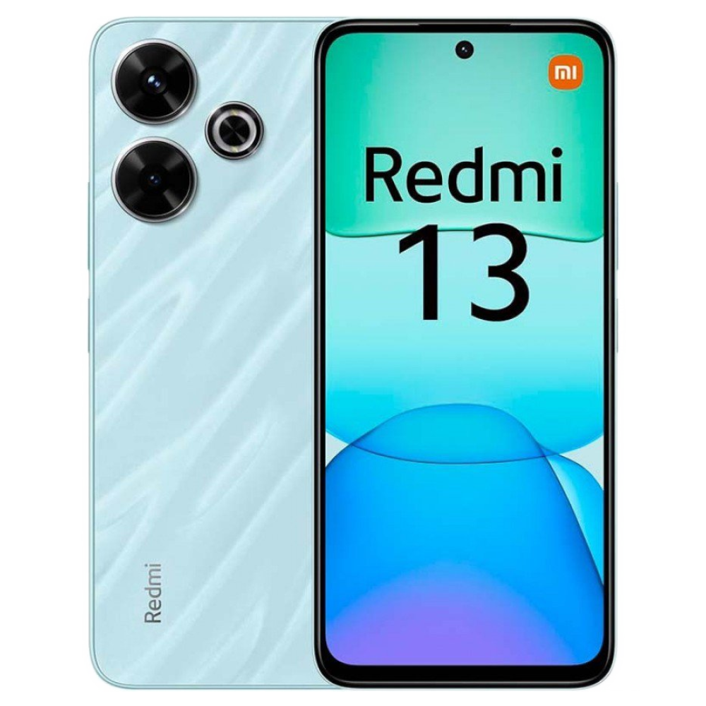 Redmi 13