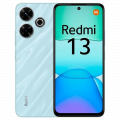 Redmi 13