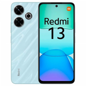 Redmi 13
