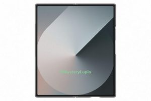 Obal na Samsung Galaxy Fold 6