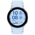 Samsung Galaxy Watch FE