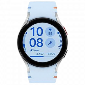 Samsung Galaxy Watch FE