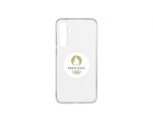 Příslušenství Samsungu k olympijským hrám v Paříži