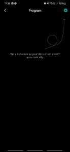 Screenshot 20240518 113628 VeSync